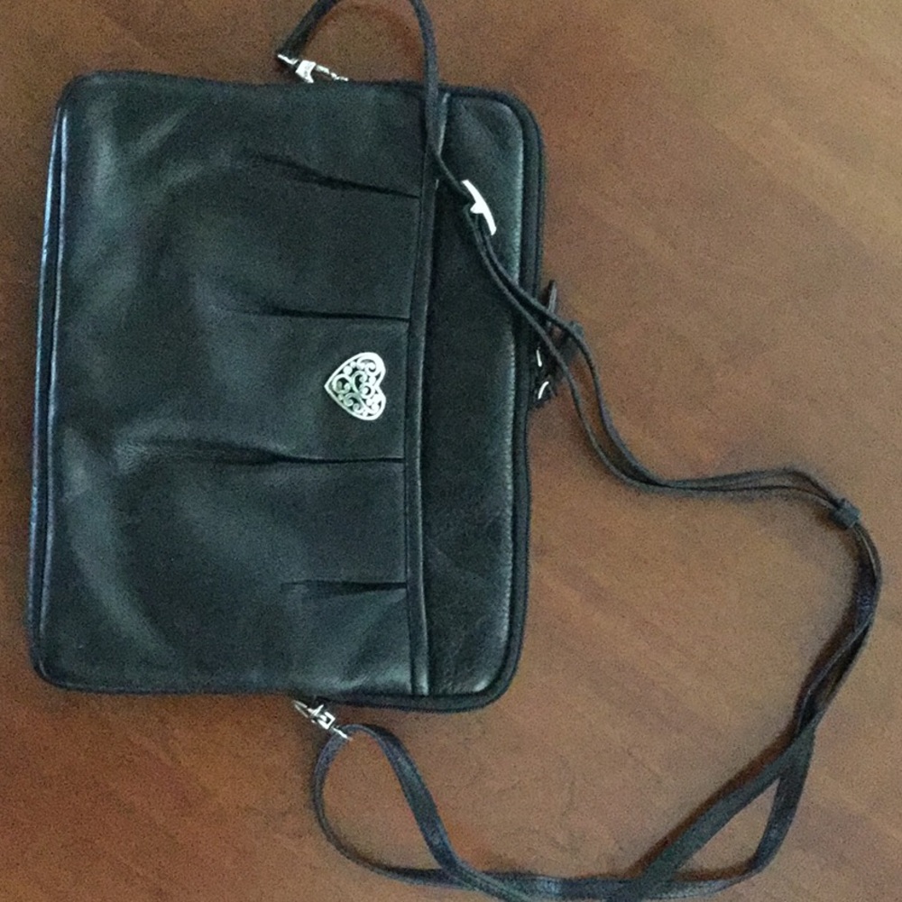 Brighton clutch - Picture 2 of 4